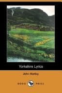 Tapa de Yorkshire Lyrics
