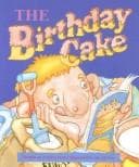 Tapa de The Birthday Cake
