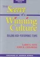 Tapa de 21st Century Leadership