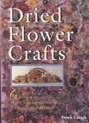 Tapa de Dried Flower Crafts