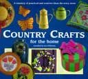Tapa de Country Crafts for the Home