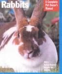 Tapa de Rabbits