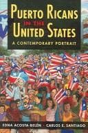 Tapa de Puerto Ricans in the United States
