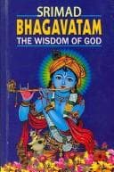Tapa de Srimad Bhagavatam