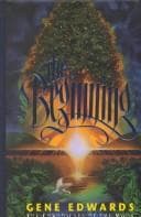 Tapa de The Beginning