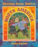 Tapa de Stories from Native North America