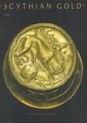 Tapa de Scythian Gold