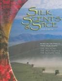 Tapa de Silk, Scents & Spice