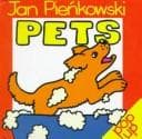 Tapa de Pets