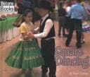 Tapa de Square Dancing