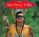 Tapa de The Nez Perce Tribe (Native Peoples)