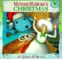 Tapa de Mother Hubbard's Christmas