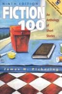 Tapa de Fiction 100