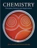 Tapa de Chemistry