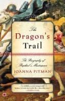 Tapa de The Dragon's Trail