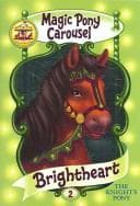 Tapa de Magic Pony Carousel #2
