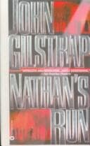 Tapa de Nathan's Run