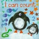 Tapa de I Can Count