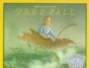Tapa de Free Fall