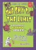 Tapa de Sky's the Limit