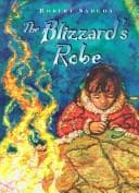 Tapa de The Blizzard's robe