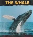 Tapa de The Whale