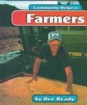 Tapa de Farmers (Community Helpers Ser.))