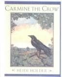 Tapa de Carmine the Crow