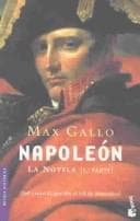 Tapa de Napoleon