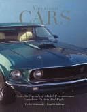 Tapa de American Cars