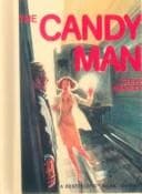 Tapa de The Candy Man