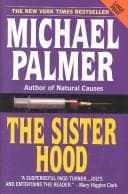 Tapa de Sisterhood