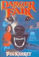 Tapa de Danger at the Fair