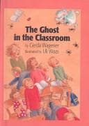 Tapa de Ghost in the Classroom (Easy-To-Read Books)