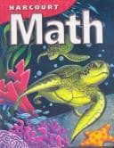 Tapa de Math