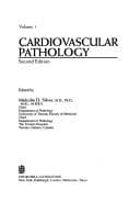 Tapa de Cardiovascular Pathology