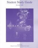 Tapa de Biology