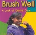 Tapa de Brush well