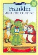 Tapa de Franklin and the Contest