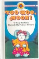 Tapa de Yoo hoo, Moon!