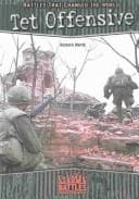 Tapa de Tet Offensive (Battles That Changed the World)