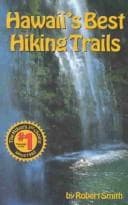 Tapa de Hawaii's Best Hiking Trails