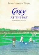 Tapa de Casey at the Bat