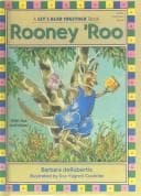 Tapa de Rooney 'Roo (Let's Read Together)