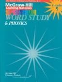 Tapa de Spectrum Phonics