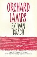Tapa de Orchard Lamps