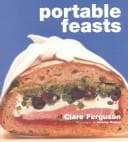 Tapa de Picnics and Portable Feasts