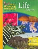 Tapa de Life Science