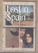 Tapa de Lost in Spain