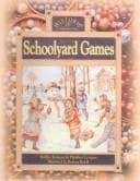 Tapa de Schoolyard Games (Historic Communities)